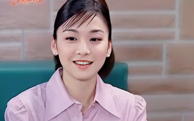 Mỹ nh&acirc;n bị bạn diễn t&aacute;t đến chấn thương n&atilde;o: Ng&agrave;y c&agrave;ng đẹp nhưng sự nghiệp tụt dốc thảm thương - Ảnh 2.