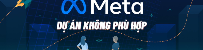Kh&ocirc;ng phải từ chức CEO, Mark Zuckerberg chỉ cần học theo Apple l&agrave; c&oacute; thể cứu đế chế Meta đầy bất ổn - Ảnh 5.