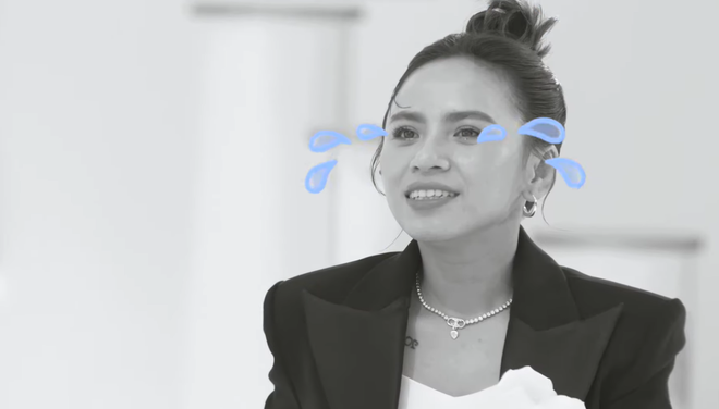 Ngọc Phước chiếm s&oacute;ng Luna Đ&agrave;o, Call Me Duy khi trổ t&agrave;i livestream dưỡng da - Ảnh 3.