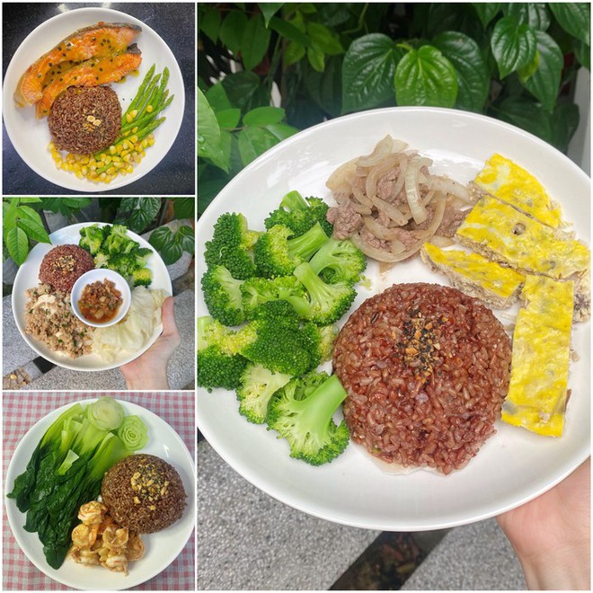 Vợ chồng trả ng&acirc;n h&agrave;ng 20 triệu/th&aacute;ng vẫn c&oacute; tiền đầu tư, tiết kiệm - Ảnh 3.