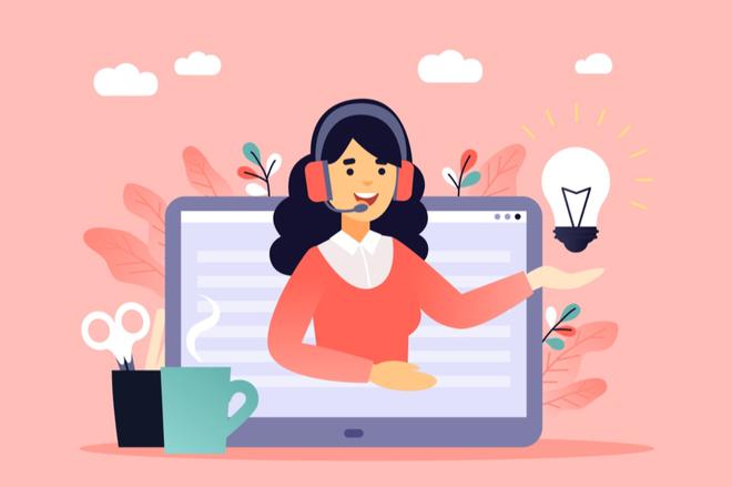 Triết l&yacute; &ldquo;tự l&agrave;m chủ&rdquo; của người phụ nữ 37 tuổi kiếm hơn 800 triệu đồng/th&aacute;ng - Ảnh 3.