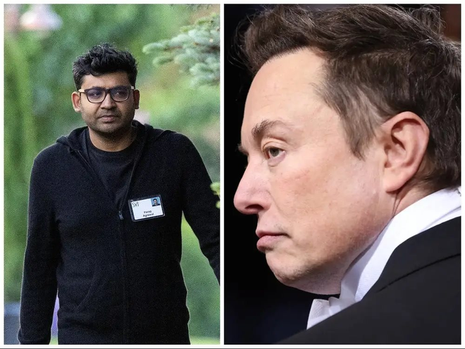 Số tiền bồi thường mà Elon Musk phải trả vì sa thải một loạt lãnh đạo cấp cao của Twitter là bao nhiêu? - Ảnh 1.