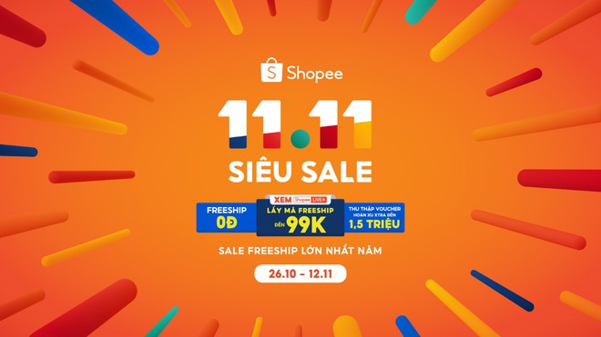 Đầu tuần l&agrave; Halloween rồi, sắm đồ g&igrave; để s&aacute;ng thanh lịch đi l&agrave;m, tối h&oacute;a n&agrave;ng thơ &ldquo;chất lừ&rdquo; xuống phố? - Ảnh 7.