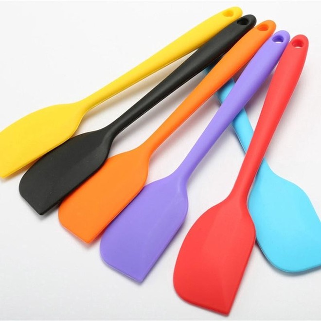 7 vật dụng h&agrave;ng ng&agrave;y tuyệt đối đừng chờ ch&uacute;ng hỏng mới bỏ đi - Ảnh 2.