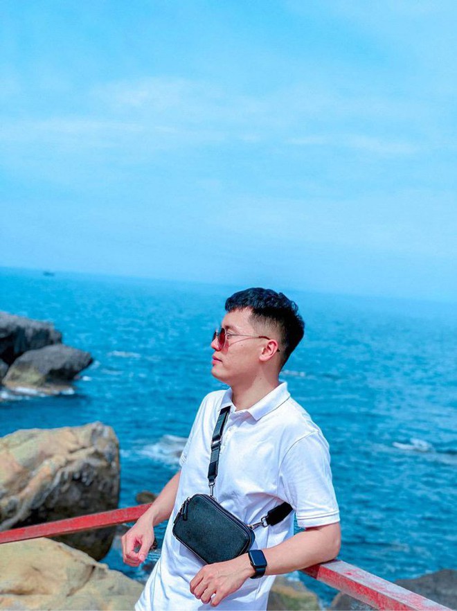 Nhiều ch&agrave;ng trai chọn sự nghiệp chứ chưa lấy vợ, v&igrave; sao? - Ảnh 3.