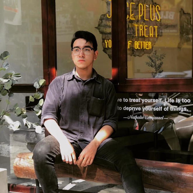 Nhiều ch&agrave;ng trai chọn sự nghiệp chứ chưa lấy vợ, v&igrave; sao? - Ảnh 2.