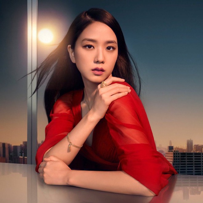 Cuộc chiến c&aacute;t x&ecirc; giữa Cartier v&agrave; Dior để mời nữ diễn vi&ecirc;n nổi tiếng - Ảnh 4.