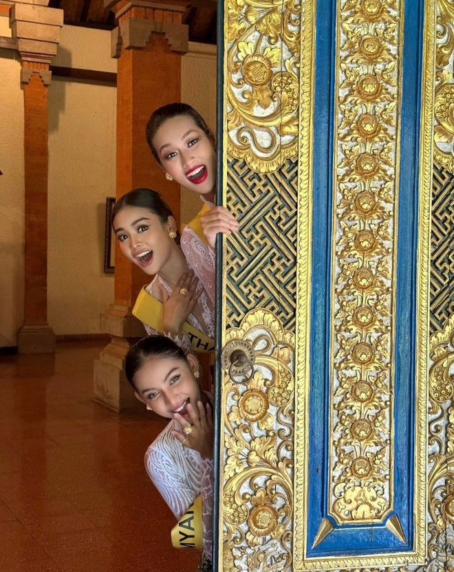 Thi&ecirc;n &Acirc;n l&ecirc;n tiếng sau ồn &agrave;o bị miệt thị ngoại h&igrave;nh - Ảnh 3.