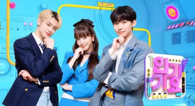 H&agrave;n Quốc hủy h&agrave;ng loạt sự kiện giải tr&iacute; sau sự cố giẫm đạp thảm khốc - Ảnh 3.