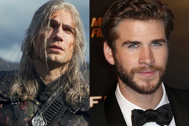 Netflix bất ngờ đưa tin “em trai Thor” sẽ thay thế Henry Cavill trong The Witcher mùa 4 - Ảnh 1.