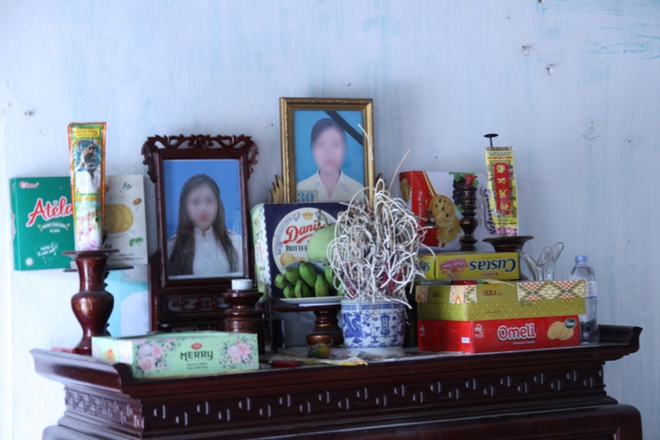 Cô gái mất tích hơn 100 ngày ở Hà Nội: Cảnh sát 3 lần dẫn chó nghiệp vụ tìm vẫn chưa có tung tích - Ảnh 2.