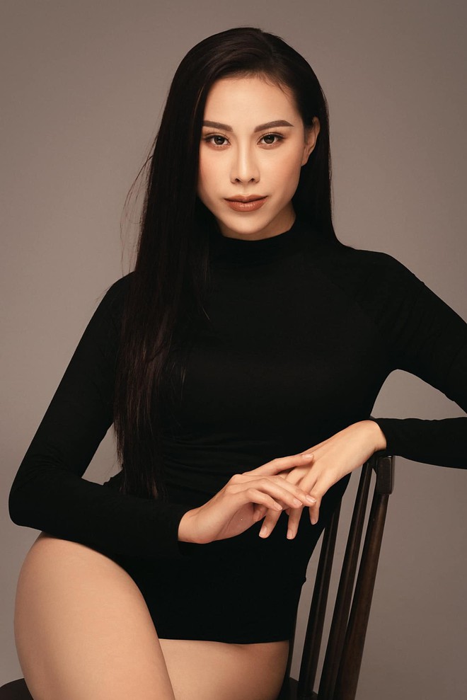 Mỹ nhân Việt tiết lộ chi phí thi Hoa hậu - Ảnh 3.
