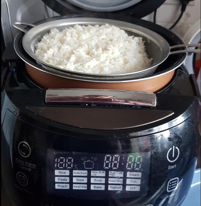 7 tuyệt chi&ecirc;u gi&uacute;p con nhanh ch&oacute;ng đến trường mỗi s&aacute;ng - Ảnh 6.