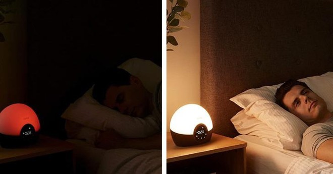 7 tuyệt chi&ecirc;u gi&uacute;p con nhanh ch&oacute;ng đến trường mỗi s&aacute;ng - Ảnh 1.