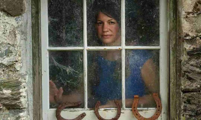 Người phụ nữ được h&ograve;n đảo chữa l&agrave;nh sau loạt biến cố tưởng chừng kh&ocirc;ng thể vực dậy - Ảnh 6.