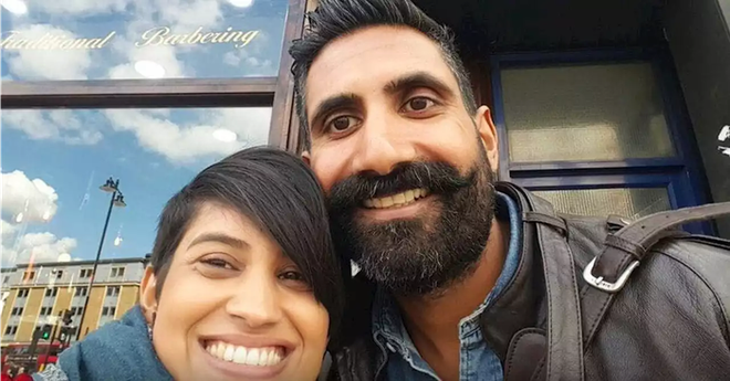 Người phụ nữ được h&ograve;n đảo chữa l&agrave;nh sau loạt biến cố tưởng chừng kh&ocirc;ng thể vực dậy - Ảnh 3.