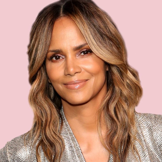 9 tips chăm s&oacute;c da từ d&agrave;n mỹ nh&acirc;n nổi tiếng thế giới - Ảnh 4.