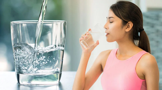 Bỏ cả trăm triệu mua m&aacute;y tạo nước ion kiềm được quảng c&aacute;o chữa bệnh ung thư, trị b&aacute;ch bệnh: Chuy&ecirc;n gia n&oacute;i g&igrave;? - Ảnh 4.