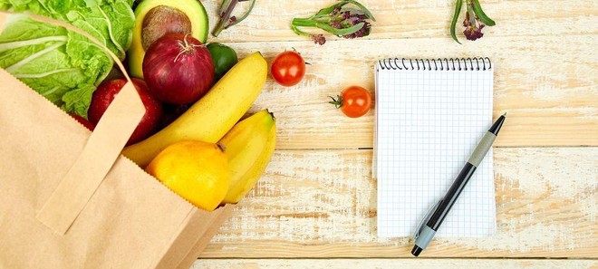 13 thói quen sai lầm đang âm thầm bào mòn túi tiền, đặc biệt là chi tiêu theo cảm xúc - Ảnh 1.