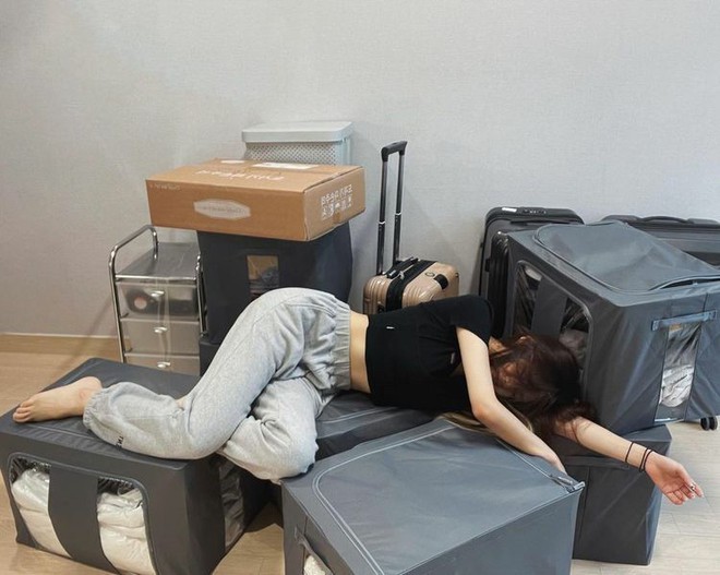 Muốn tối vẫn ngủ ngon th&igrave; h&atilde;y nhớ 6 nguy&ecirc;n tắc khi ngủ trưa n&agrave;y - Ảnh 2.