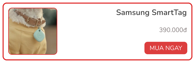 D&ugrave;ng thử v&ograve;ng theo d&otilde;i sức khỏe th&uacute; cưng Petkit Fit 3: Rẻ, đẹp, pin si&ecirc;u bền - Ảnh 11.