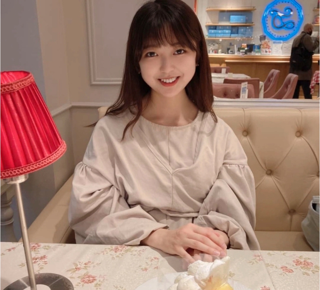 Thảm kịch Itaewon: 4 ng&ocirc;i sao trẻ thiệt mạng, 2 nghệ sĩ tho&aacute;t nạn trong gang tấc - Ảnh 5.