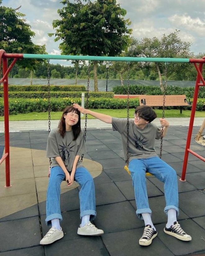 C&aacute;ch để trở th&agrave;nh một người y&ecirc;u ho&agrave;n hảo khiến ai nấy đều khao kh&aacute;t c&oacute; được - Ảnh 2.