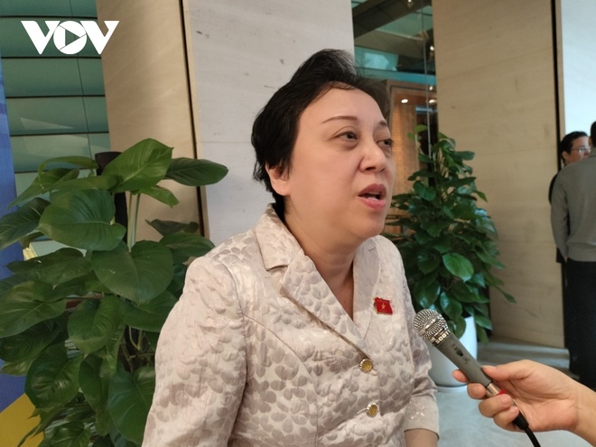 Người nổi tiếng quảng c&aacute;o thực phẩm chức năng, nếu h&agrave;ng rởm xin lỗi l&agrave; xong? - Ảnh 1.