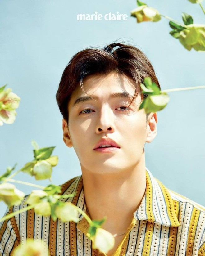 Kang Ha Neul th&agrave; để bạn g&aacute;i đ&aacute; thẳng thừng c&ograve;n hơn bị xa l&aacute;nh v&igrave; l&yacute; do n&agrave;y - Ảnh 3.