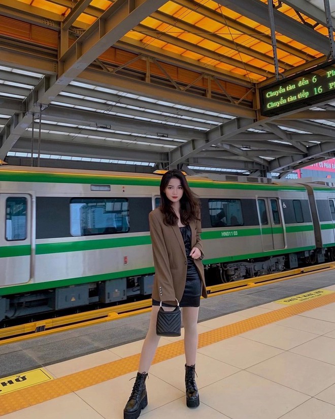 Chẳng k&eacute;m phố cổ, H&agrave; Đ&ocirc;ng hội tụ đa dạng m&oacute;n ăn chất lượng m&agrave; lại vừa t&uacute;i tiền - Ảnh 1.