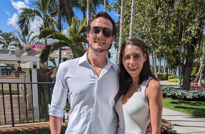 Kiếm gần 15.000 USD mỗi th&aacute;ng d&ugrave; chỉ l&agrave;m việc 1 giờ/ng&agrave;y - Ảnh 1.