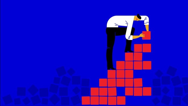 B&aacute;n h&agrave;ng ven đường kiếm tiền tỷ mỗi năm: Cạnh tranh gay gắt chỉ l&agrave; c&aacute;i cớ, thời n&agrave;o cũng vậy, nếu đủ giỏi, ắt sẽ phất l&ecirc;n - Ảnh 3.