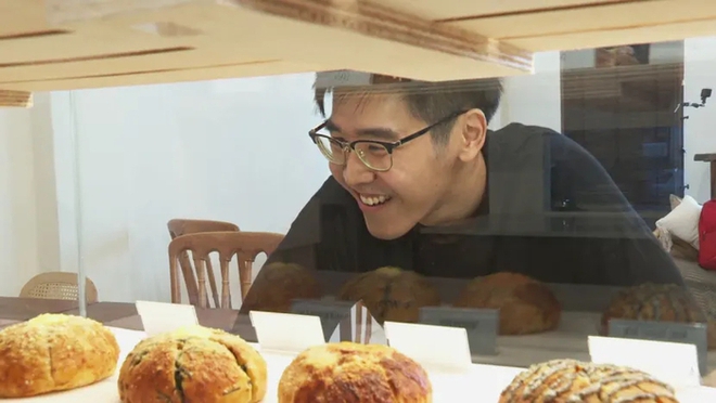 Ăn đồ ngọt thế n&agrave;o cho tốt? - Ảnh 1.