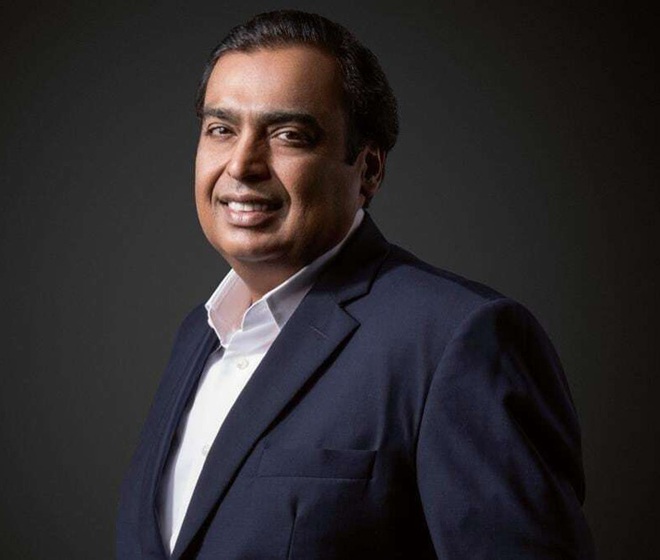 Sở hữu 1,3 tỷ d&acirc;n, mỗi ng&agrave;y c&oacute; th&ecirc;m 70 triệu ph&uacute; nhưng  đất nước n&agrave;y vẫn ngh&egrave;o đ&oacute;i bậc nhất thế giới - Ảnh 2.