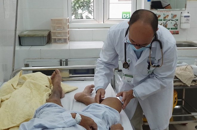 7 biện pháp phòng ngừa "vi kh…