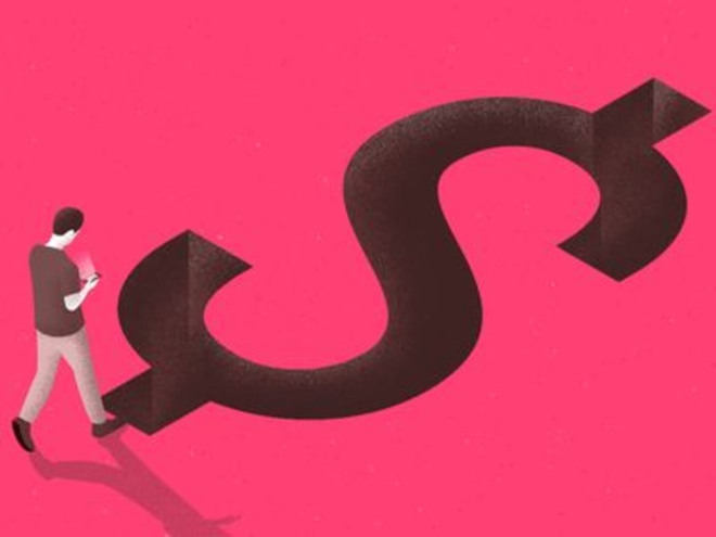 9 c&aacute;i bẫy nguy hiểm trong cuộc sống nhiều người mắc phải nhưng kh&ocirc;ng ai cảnh b&aacute;o - Ảnh 3.