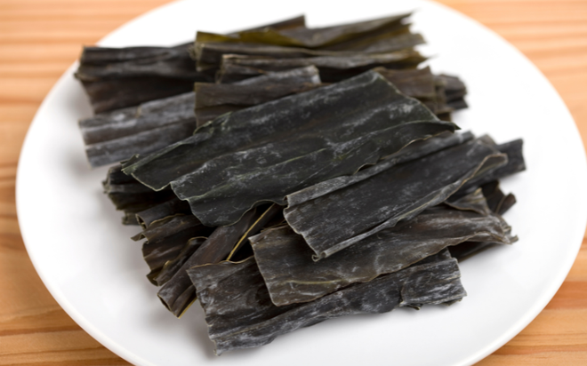 Tương đậu Doenjang - Gia vị không thể thiếu của ẩm thực Hàn Quốc - Ảnh 8.