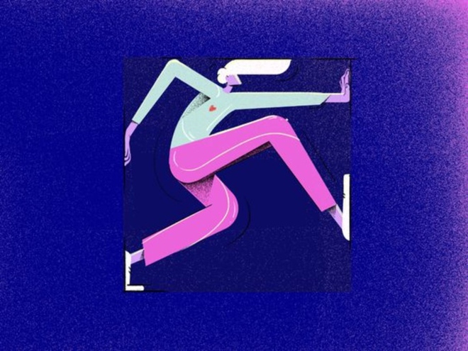 9 c&aacute;i bẫy nguy hiểm trong cuộc sống nhiều người mắc phải nhưng kh&ocirc;ng ai cảnh b&aacute;o - Ảnh 2.