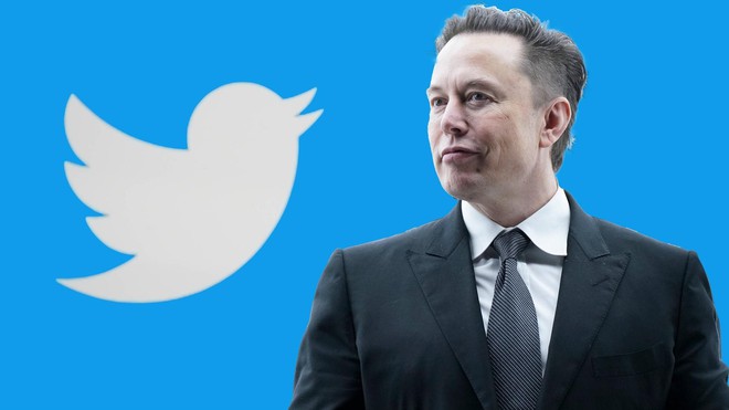 NÓNG: Twitter tiếp tục sa thải 4.400 nhân viên, không thông báo một lời - Ảnh 3.