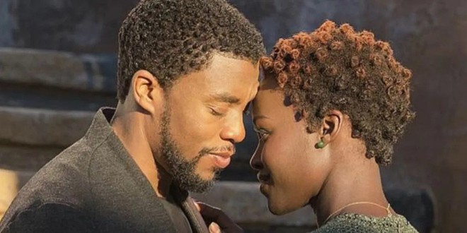 Giải mã cảnh “ngoại truyện” của Black Panther 2: Sự chữa lành nhưng cũng là mối nguy của tương lai - Ảnh 7.