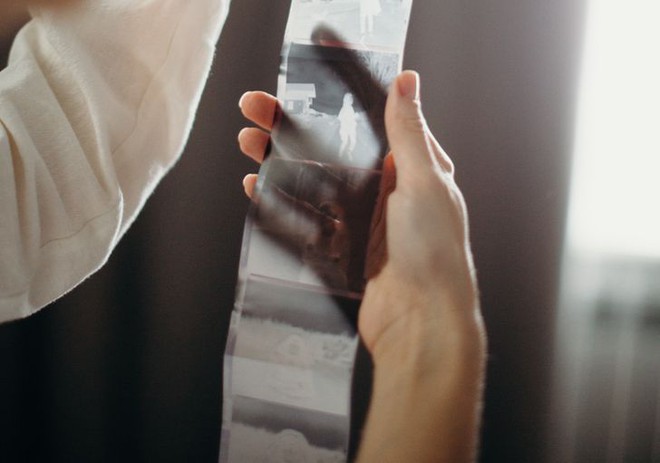 Kh&ocirc;ng chỉ bảo quản thực phẩm, tủ lạnh c&ograve;n c&oacute; 6 c&ocirc;ng dụng m&agrave; 99% người d&ugrave;ng kh&ocirc;ng biết - Ảnh 4.