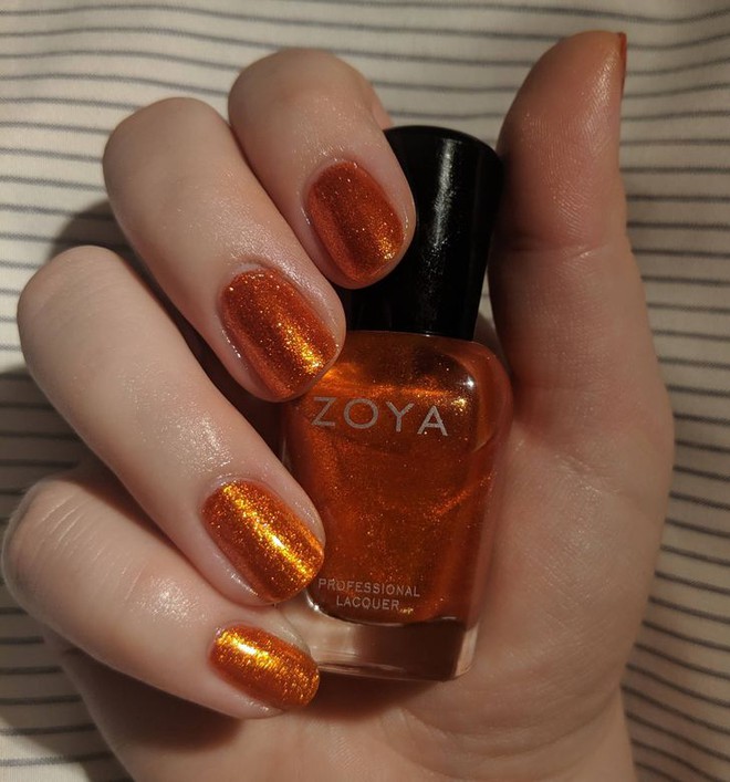 Kh&ocirc;ng chỉ bảo quản thực phẩm, tủ lạnh c&ograve;n c&oacute; 6 c&ocirc;ng dụng m&agrave; 99% người d&ugrave;ng kh&ocirc;ng biết - Ảnh 2.