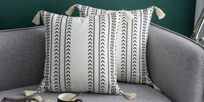 Kh&ocirc;ng chỉ bảo quản thực phẩm, tủ lạnh c&ograve;n c&oacute; 6 c&ocirc;ng dụng m&agrave; 99% người d&ugrave;ng kh&ocirc;ng biết - Ảnh 1.