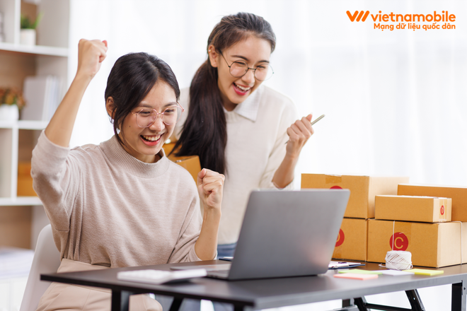 Sau đây là 3 cách giúp bạn đi xa hơn chính bạn nghĩ, làm những điều chưa từng thử - Ảnh 1.