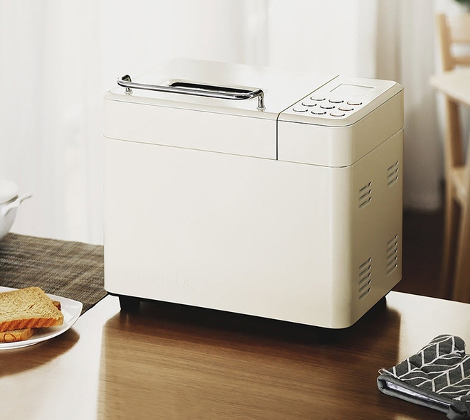 5 m&oacute;n đồ bếp chất lượng d&agrave;nh ri&ecirc;ng cho người độc th&acirc;n - Ảnh 8.