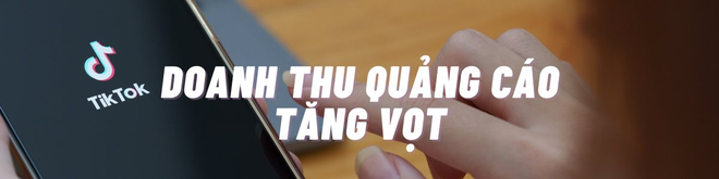 Câu thần chú giúp TikTok trở thành gã khổng lồ quảng cáo khiến cả Facebook, Instagram và YouTube dè chừng - Ảnh 2.