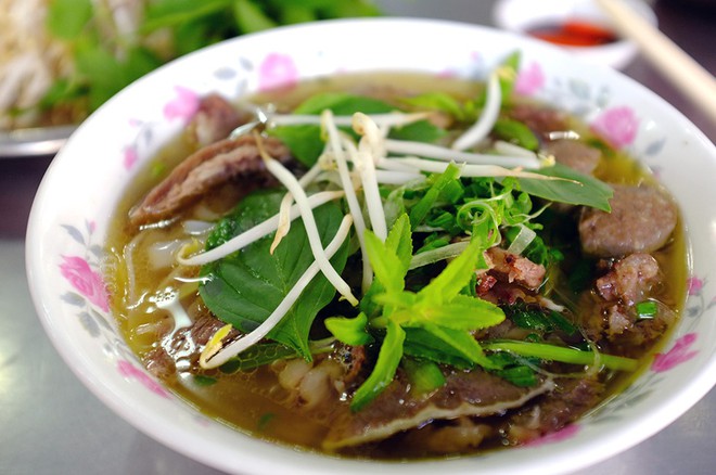 Đi chợ thấy gi&aacute; đỗ c&oacute; dấu hiệu n&agrave;y tốt nhất đừng mua, 3 sai lầm cần tr&aacute;nh khi ăn gi&aacute; đỗ - Ảnh 3.