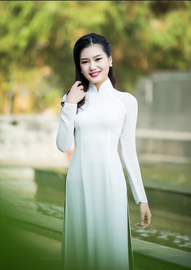 Cuộc sống của các người đẹp tài năng tại Hoa hậu Việt Nam 10 năm qua - Ảnh 4.