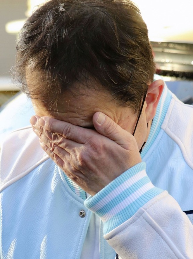 Thảm kịch Itaewon: 4 ng&ocirc;i sao trẻ thiệt mạng, 2 nghệ sĩ tho&aacute;t nạn trong gang tấc - Ảnh 6.