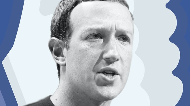 Quyền lực tuyệt đối của Mark Zuckerberg ở Meta: Nhà đầu tư chê CEO vô tình vì tự quyết định mọi thứ, họp cổ đông chỉ mang tính hình thức - Ảnh 2.